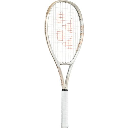 ラケット(硬式用) YONEX EZONE100 2025 G2 Yonex EZONE 100 Tennis Racquet (2025) | Dick's Sporting Goods