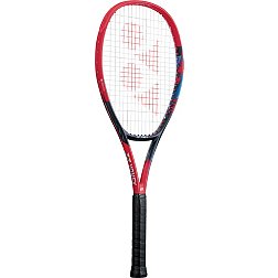 YONEX VCore 100 Tennis Racquet