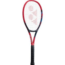 YONEX VCore 95 Tennis Racquet