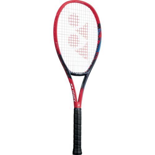 Yonex VCORE 100 Tennis Racquet (2026) | Dick's Sporting Goods