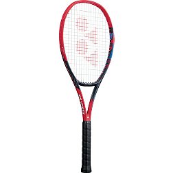 YONEX VCore 98 Tennis Racquet
