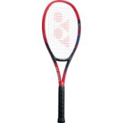 新品未使用 YONEX EZONE 100 TOUR G2 2025 Yonex EZONE 100 (2025) Tennis Racquet