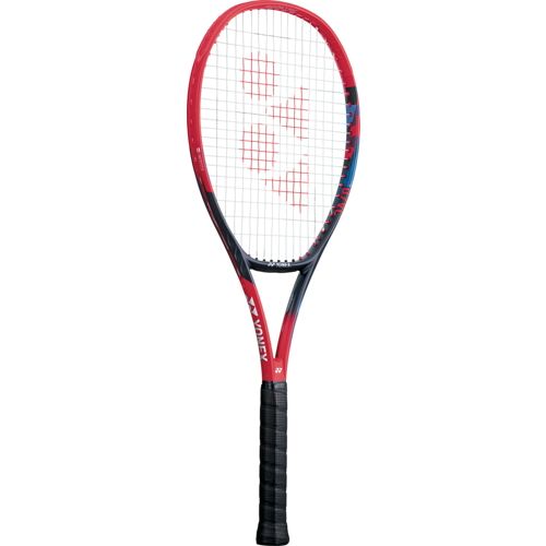 【Supreme】Yonex® EZONE 100 Racquet Red ② Supreme Yonex EZONE 100 (305g 10.8 oz) Racquet (SS25) - $428