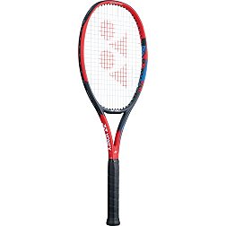 YONEX VCORE Ace Tennis Racquet