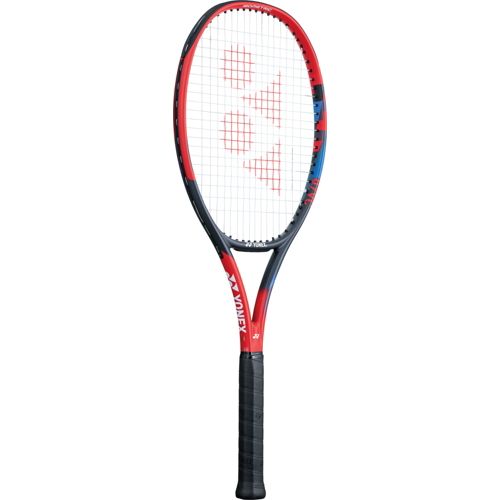 ラケット(硬式用) YONEX EZONE 98 2025 G3 VCORE 【NEW】2025 ヨネックス イーゾーン 98（305g）（Yonex