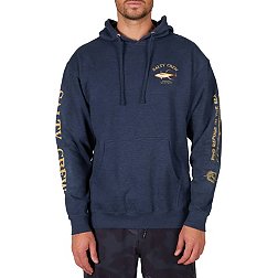 Fishing Hoodies & Sweatshirts  Curbside Pickup Available at DICK'S