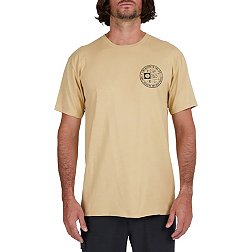 Short Sleeve Fishing Shirts  Best Price Guarantee at DICK'S