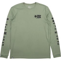 Clearance Fishing Apparel