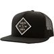 Black/Black