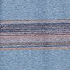 Slate Heather