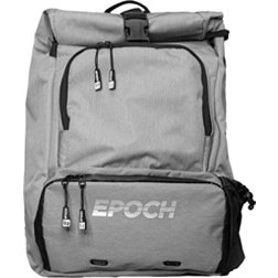 Epoch E-Pack Lacrosse Backpack