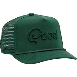 Men's Golf Hats  DICK'S Sporting Goods
