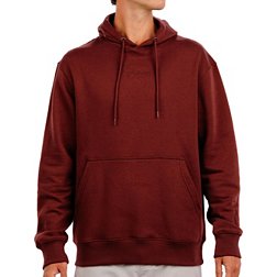 Men's Fleece Jackets & Sweaters | Curbside Pickup Available at DICK'S