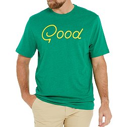 Good Good Golf Good T-Shirt