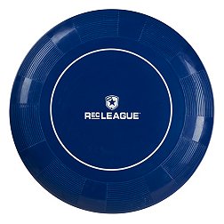 Rec League Flying Disc