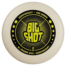 Rec League Big Shot Disc