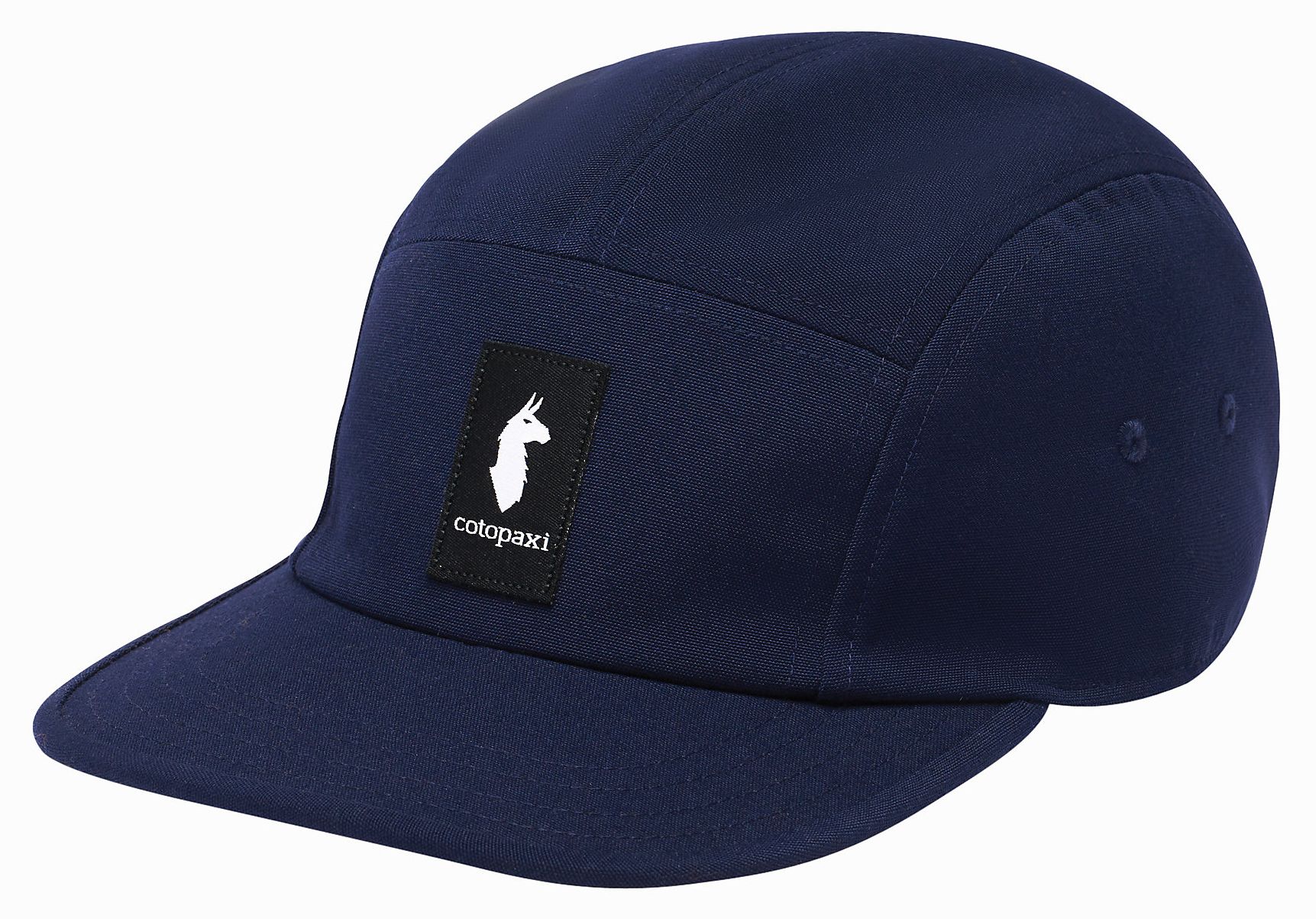 Women's