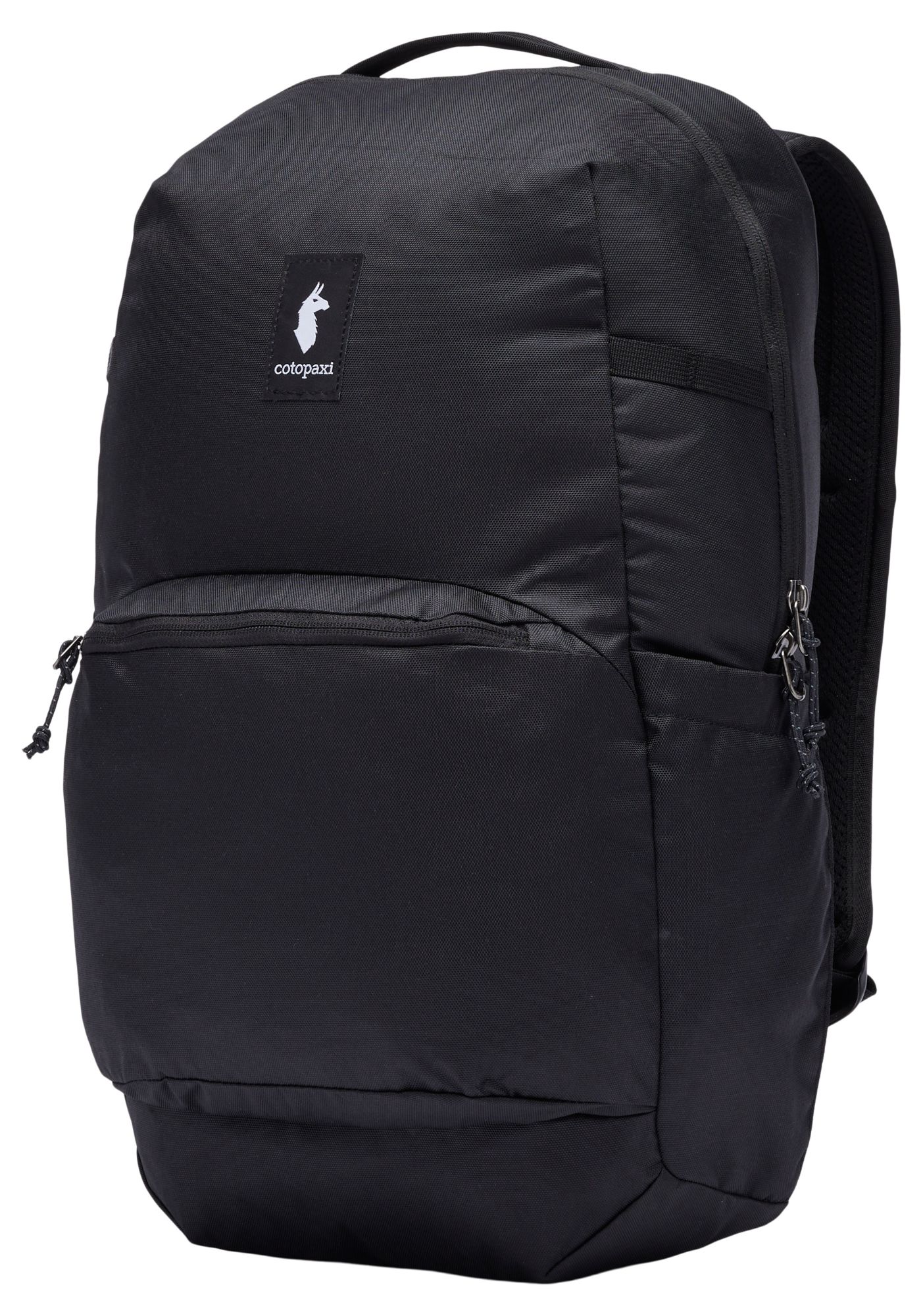 Cotopaxi Black