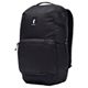 Cotopaxi Black