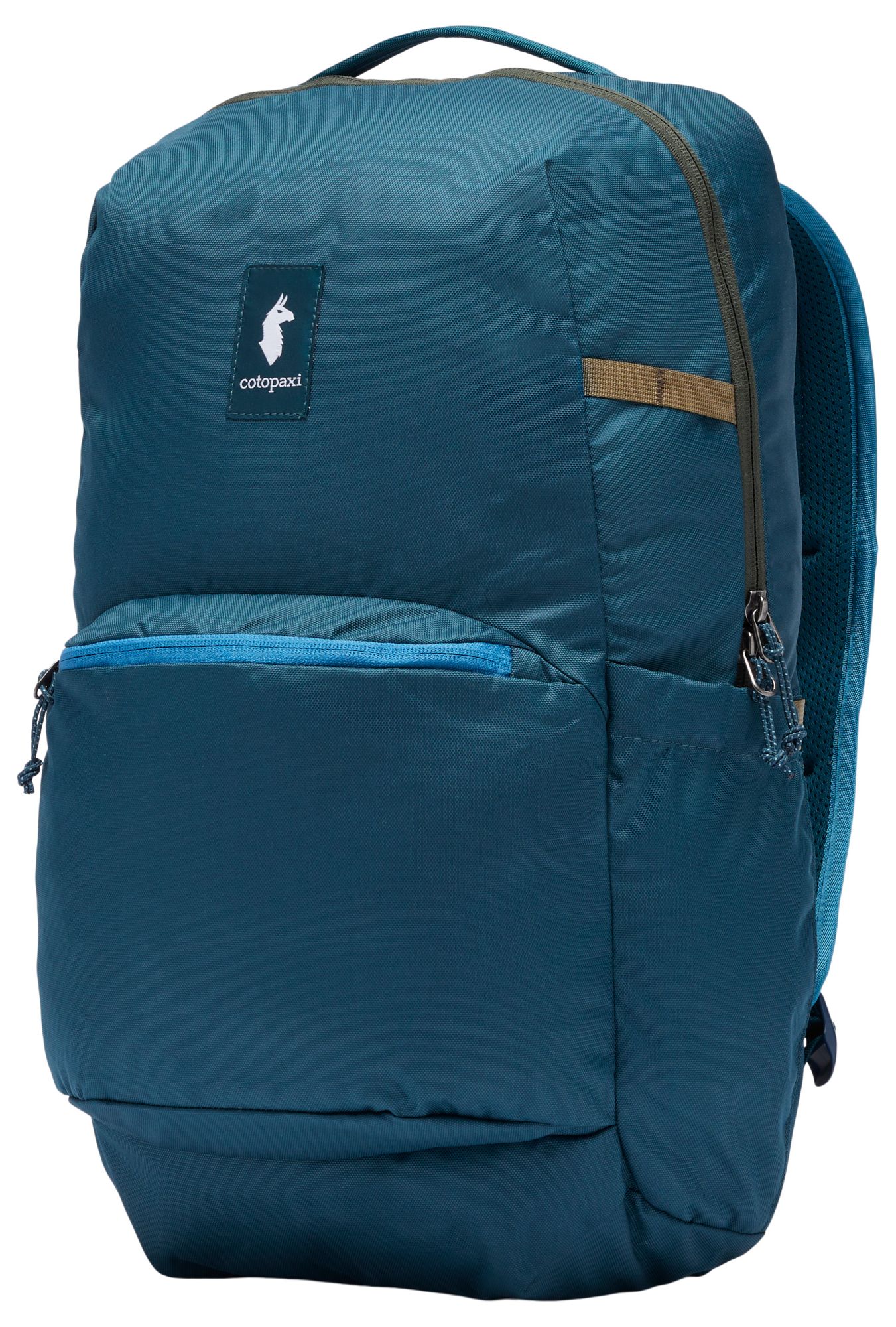 Cotopaxi Chiquillo 26L Backpack