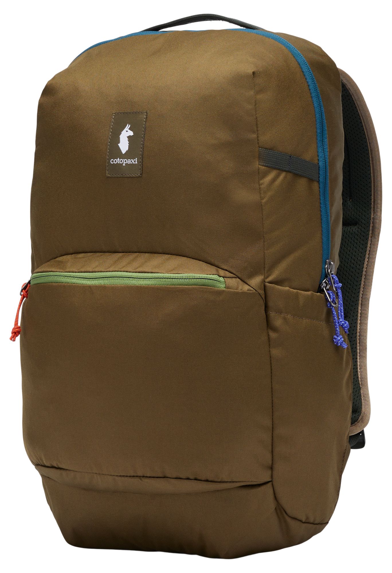 Cotopaxi Chiquillo 26L Backpack, Women