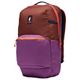 Rusty/Mauve
