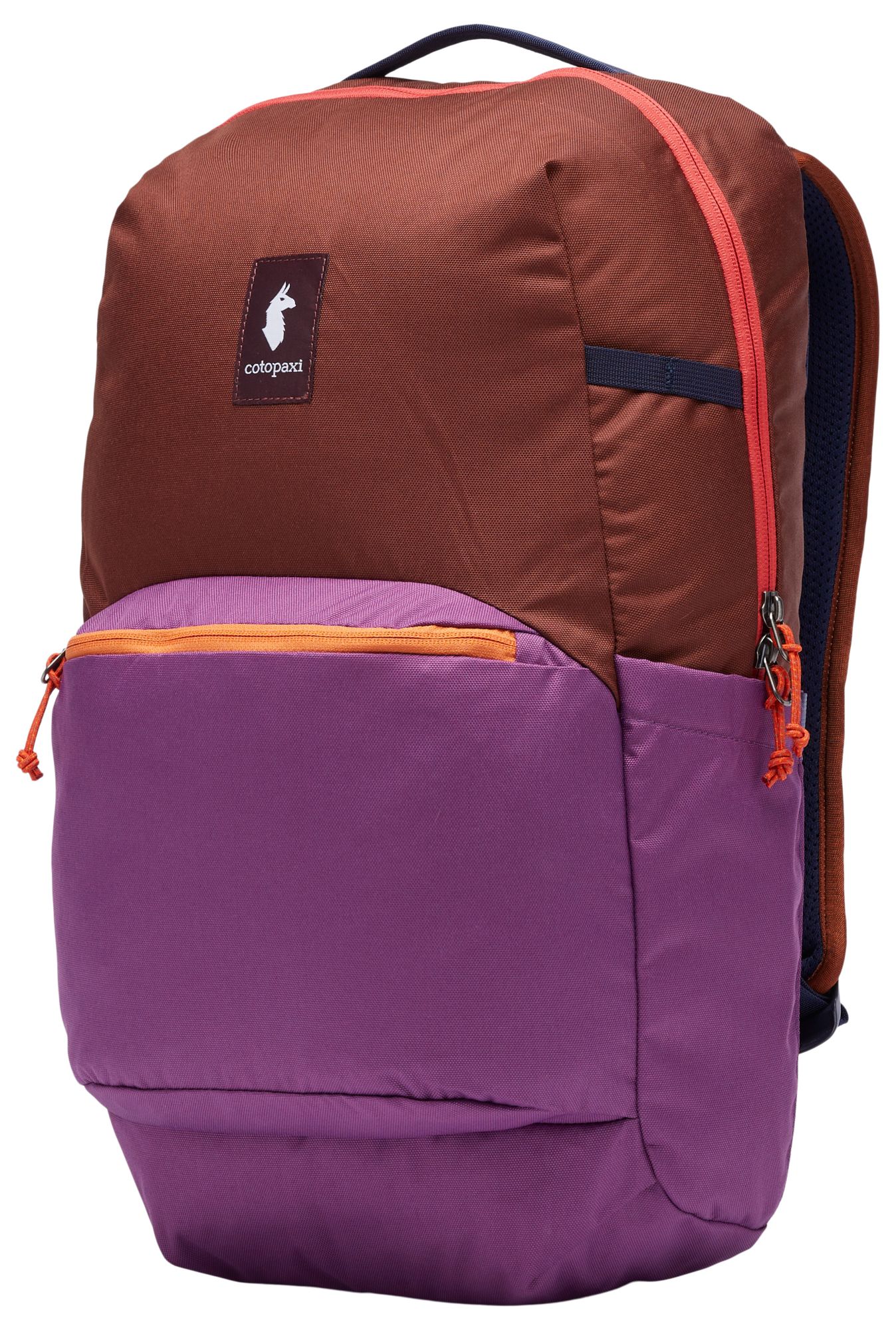 Cotopaxi Chiquillo 26L Backpack