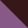 Rusty/Mauve