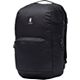 Cotopaxi Black