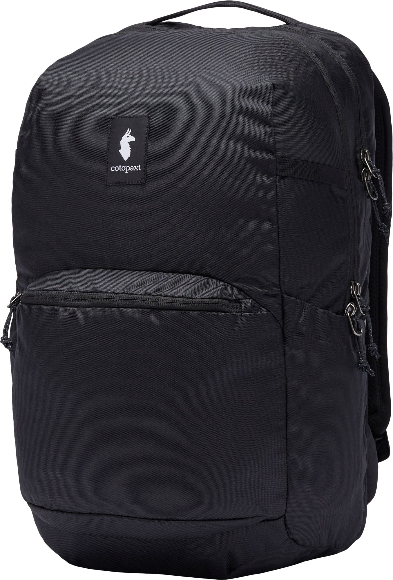 Cotopaxi Chiquillo 30L Cada Dia Backpack, Women