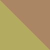 Desert