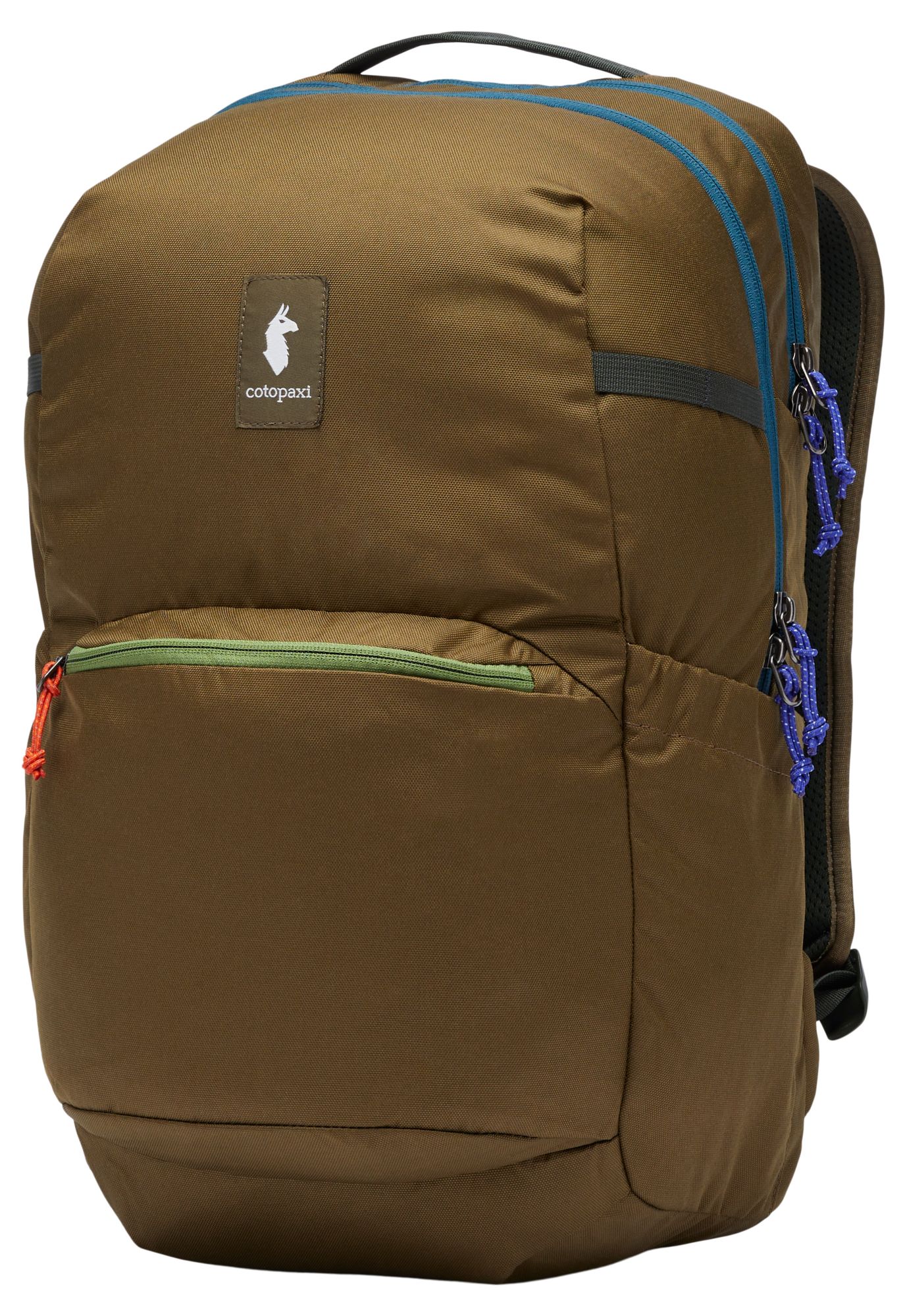 Cotopaxi Chiquillo 30L Cada Dia Backpack
