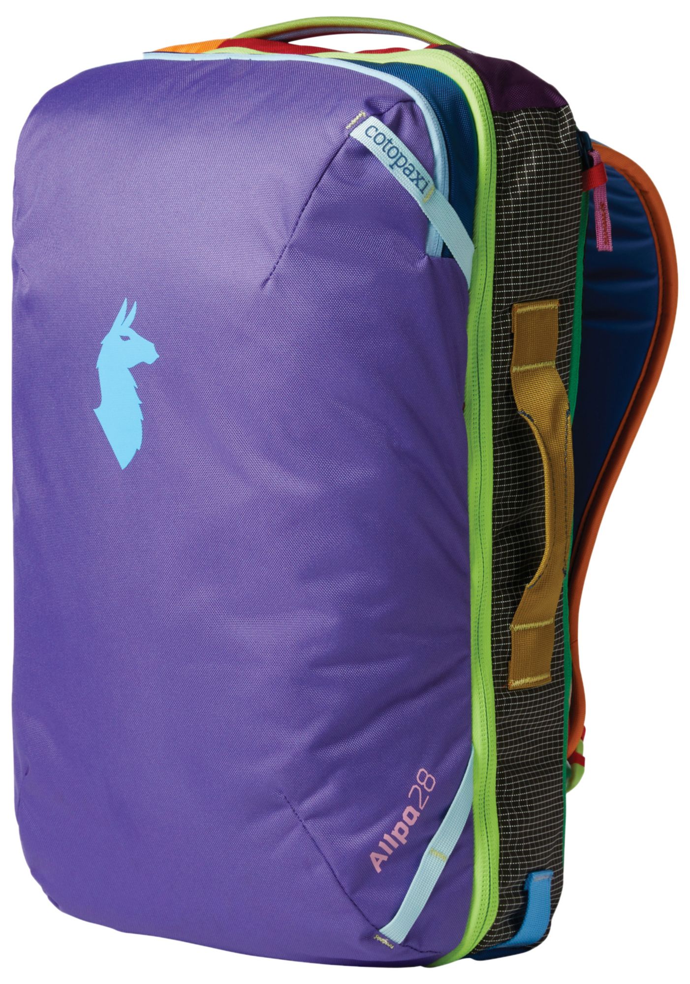 Cotopaxi Allpa 28L Travel Pack