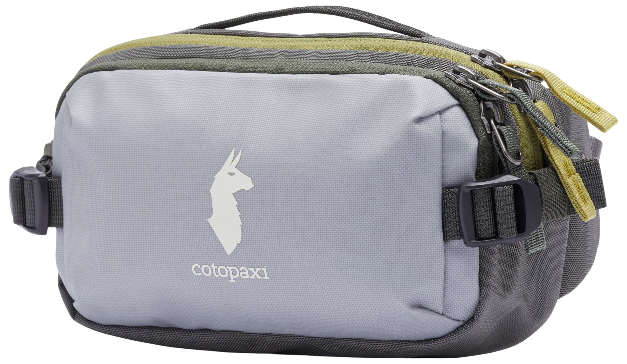 Cotopaxi Allpa X 1.5L Hip Pack