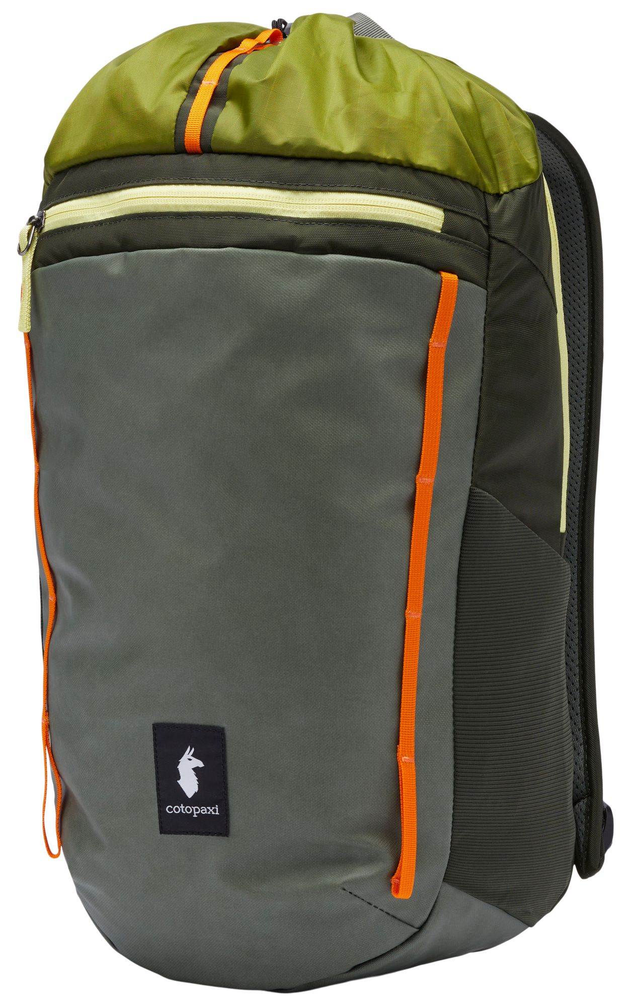 Cotopaxi Moda Backpack - Cada Dia