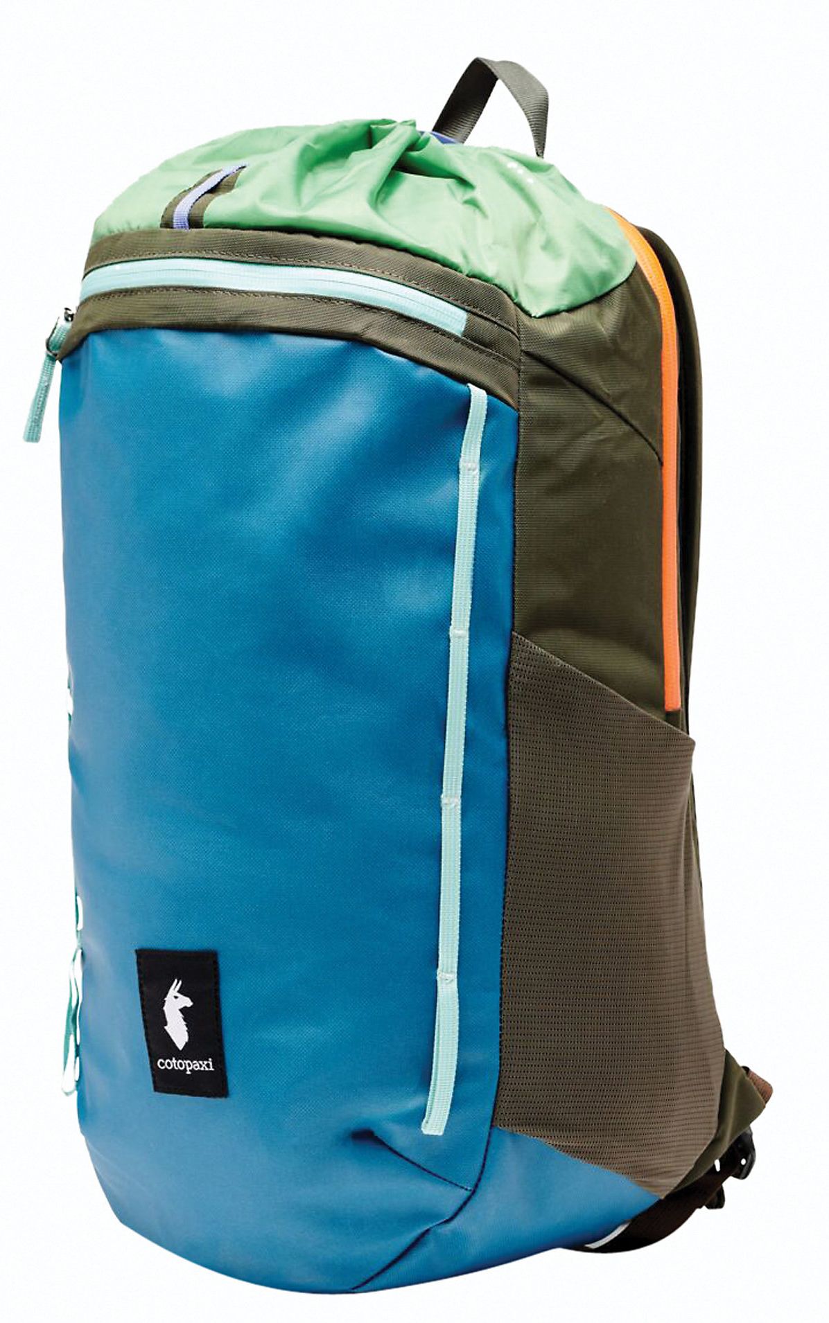 Cotopaxi Moda Backpack - Cada Dia