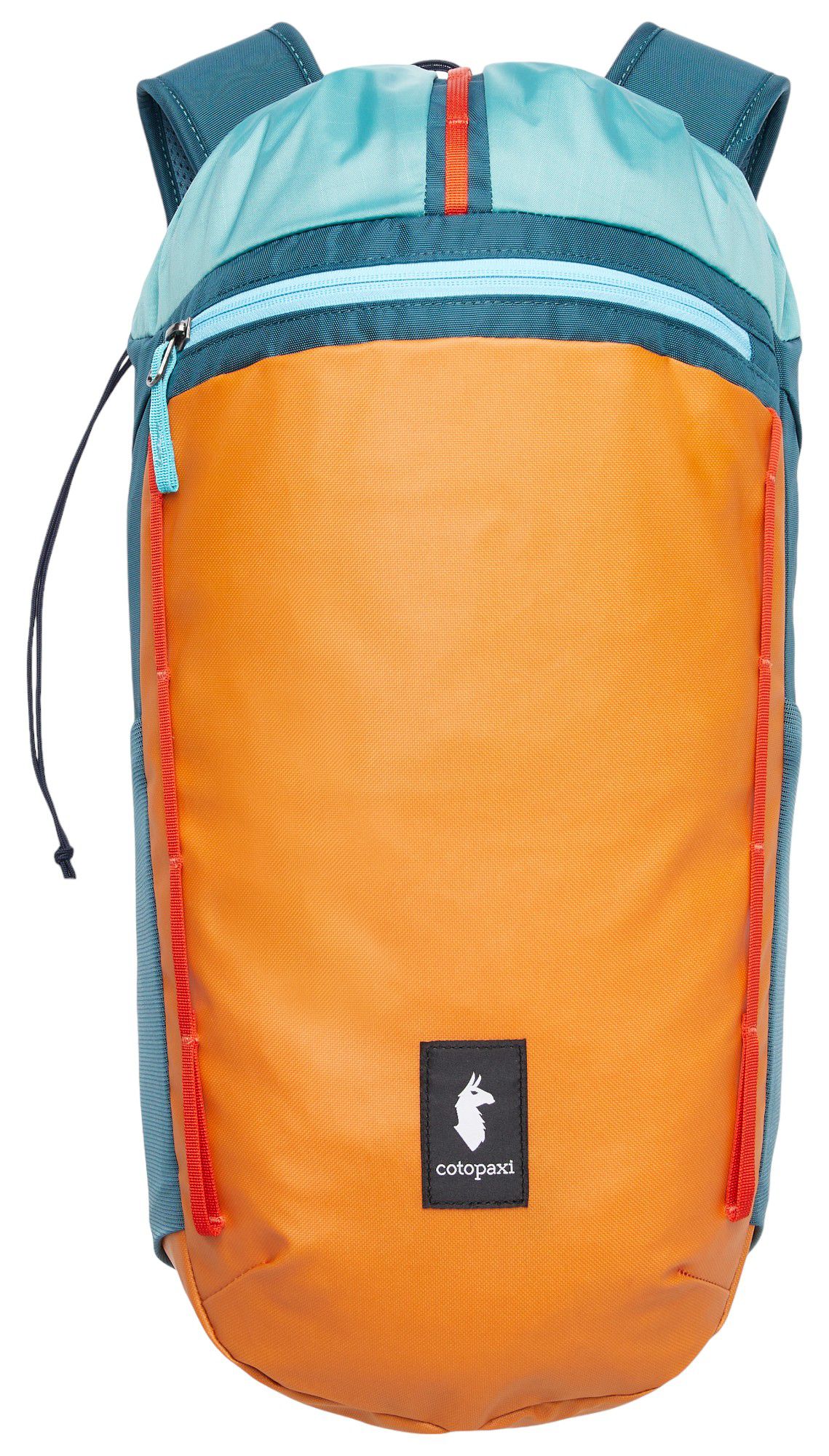 Cotopaxi Moda Backpack - Cada Dia