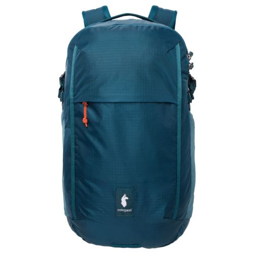 awesomebackpack PEAK【M size】 awesomebackpack PEAK【M size】