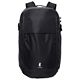 Cotopaxi Black