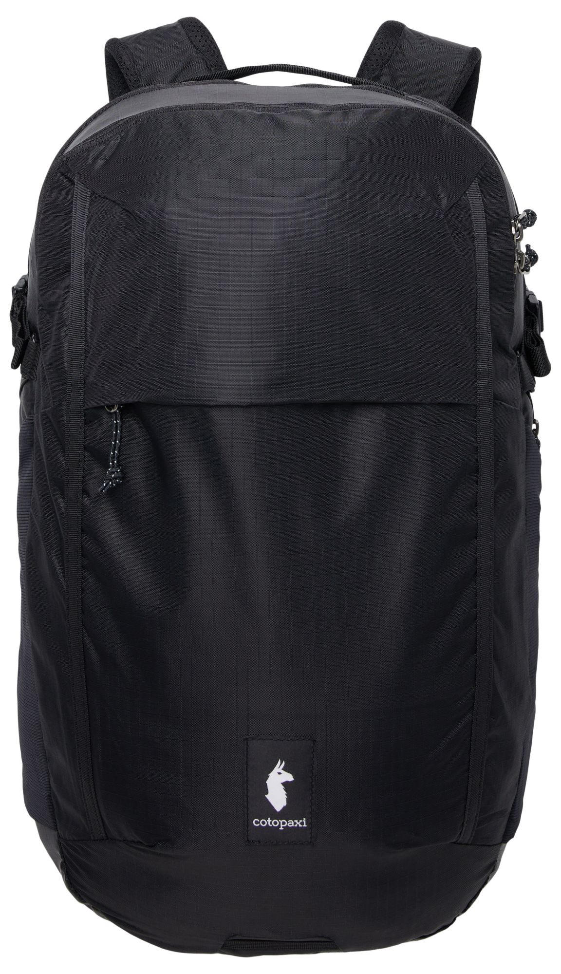 Cotopaxi Mente 32L Cada Dia Daypack