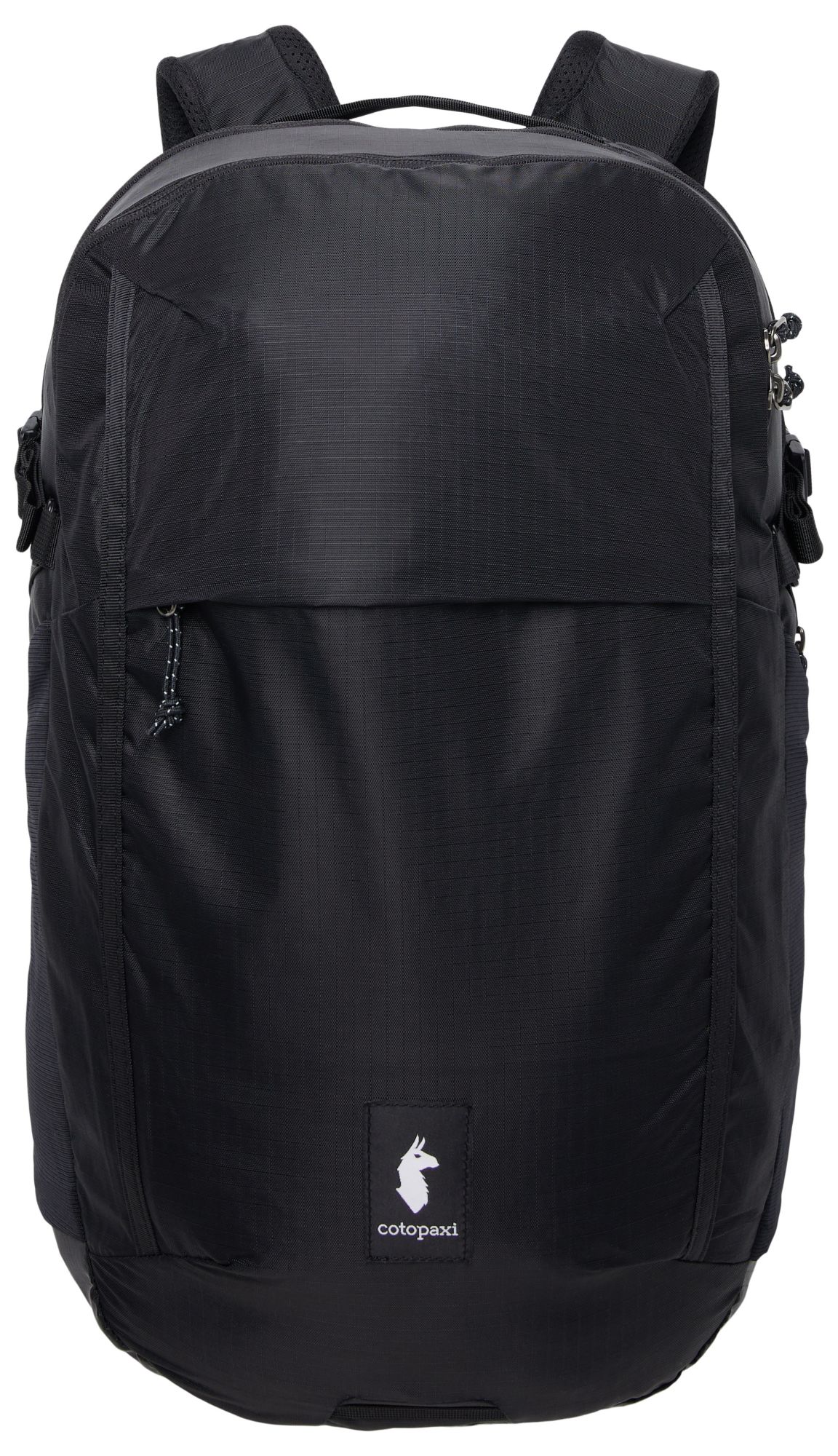 Cotopaxi Mente 32L Cada Dia Daypack, Women