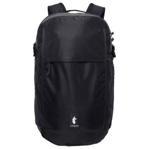 Cotopaxi Allpa 42L Travel Pack | Publiclands