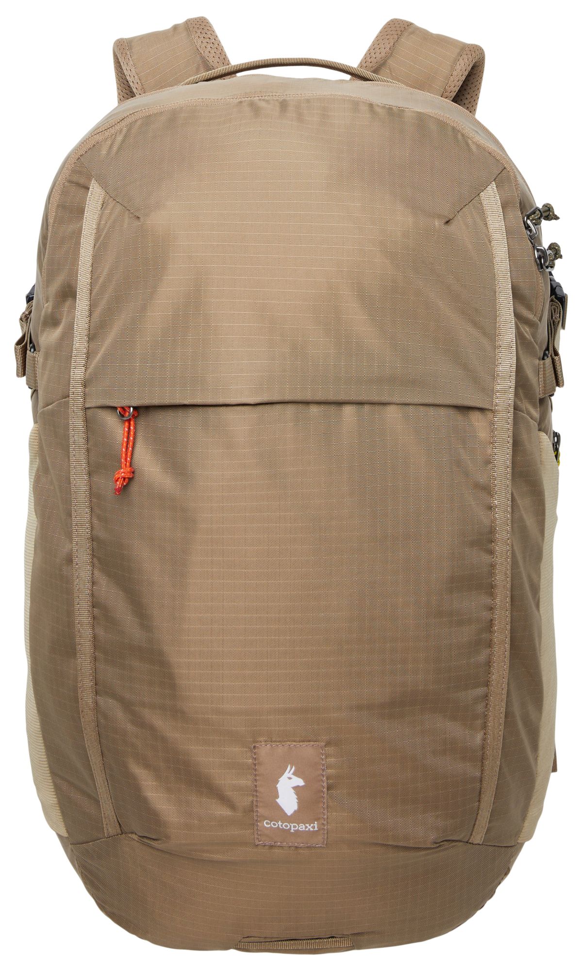 Cotopaxi Mente 32L Cada Dia Daypack