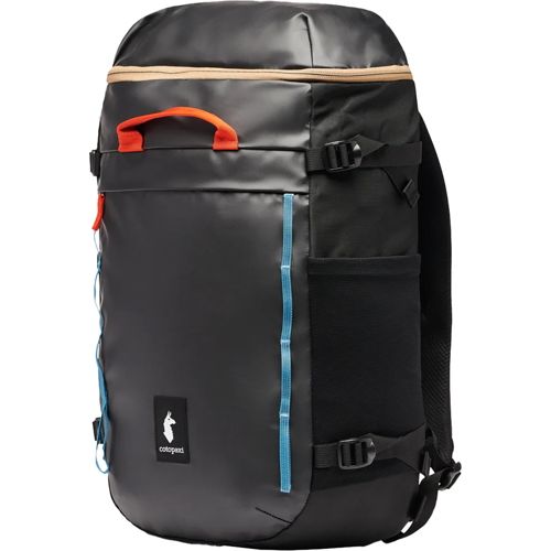 TOPO Designs Peak Pack | Publiclands