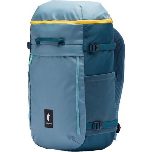 DAKINE Heli Pro 24L Backpack Publiclands