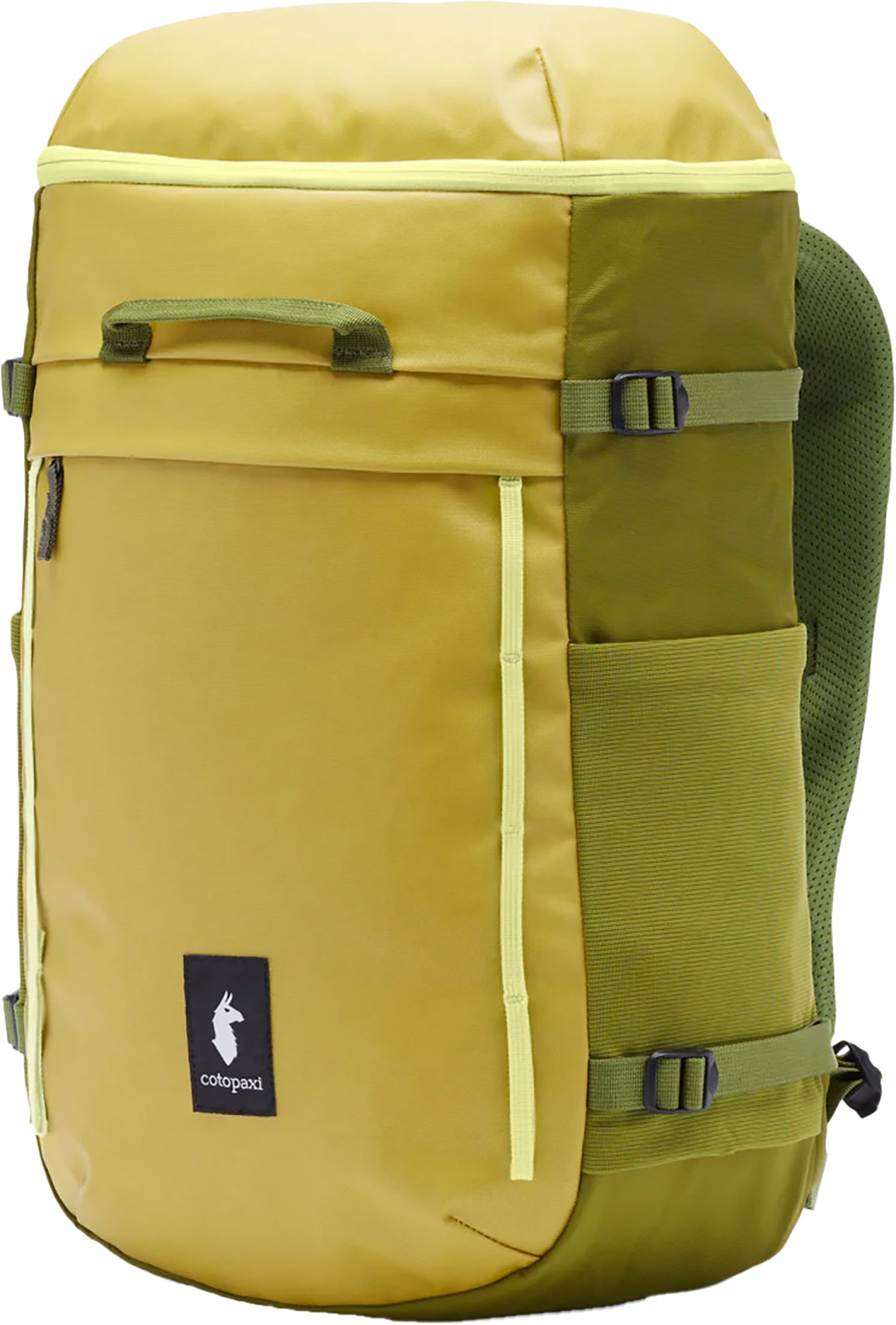 Cotopaxi Torre 24L Bucket Pack, Women