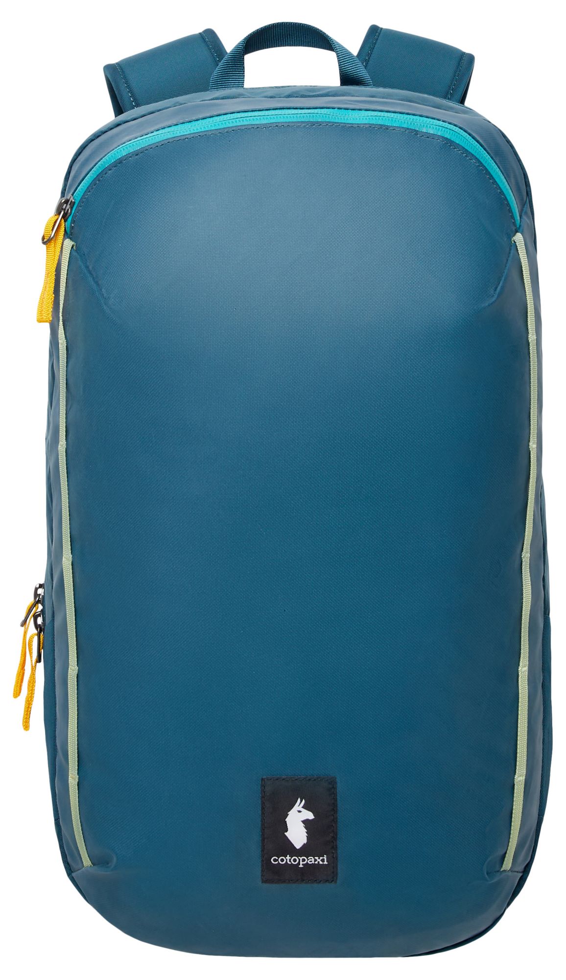 Cotopaxi Vaya 18L Backpack Cada Dia