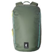 Patagonia Fieldsmith Linked 25L Pack | Publiclands