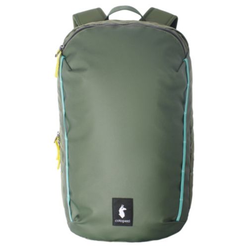 cotopaxi Ment 32L 新品未使用 Cotopaxi Mente 32L Cada Dia Daypack | Publiclands