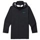 Cotopaxi Black